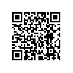 PS0040BE56033BG1 QRCode