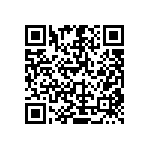 PS0040BE56036BG1 QRCode