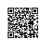PS0040BE82136AP1 QRCode