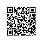 PS0055BE10136BG1 QRCode