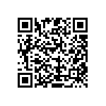 PS0055BE10236AP1 QRCode