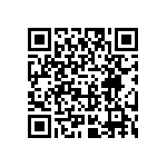 PS0055BE10238AP1 QRCode