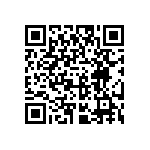PS0055BE12233AP1 QRCode