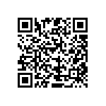 PS0055BE12238AP1 QRCode