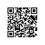 PS0055BE15133BH1 QRCode