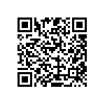 PS0055BE15236AP1 QRCode