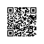 PS0055BE18136BH1 QRCode