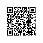 PS0055BE20236AP1 QRCode