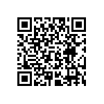 PS0055BE20236AP2 QRCode