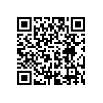 PS0055BE22136BH1 QRCode