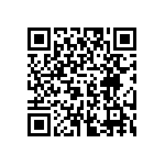 PS0055BE27133BH1 QRCode