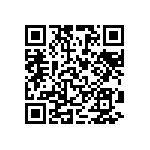 PS0055BE27136BH1 QRCode