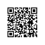 PS0055BE47038BF1 QRCode