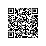 PS0055BE47133BJ1 QRCode