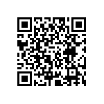 PS0055BE56036BG1 QRCode