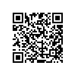 PS0055BE56133BJ1 QRCode