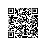 PS0055BE68033BG1 QRCode