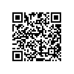 PS0055BE68133BJ1 QRCode