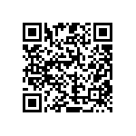 PS0055BE68136BJ1 QRCode