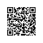 PS0055BE82038BG1 QRCode