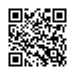 PS00SDH3A QRCode