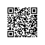 PS01-A0620-6330 QRCode