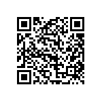 PS01-B0620-6315 QRCode