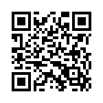 PS04LTVA2 QRCode