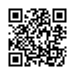 PS09FN QRCode
