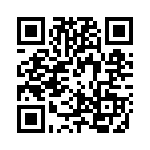 PS0S0SS30 QRCode