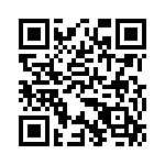 PS0SSD000 QRCode