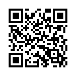 PS0SSDH3A QRCode