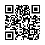 PS0SSDH6A QRCode