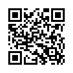 PS0SSDS60 QRCode