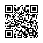 PS0SXDSXA QRCode