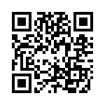 PS0SXSSXA QRCode