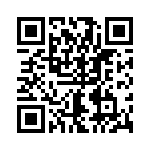 PS1-0-X QRCode