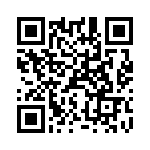 PS1-01-05-G QRCode