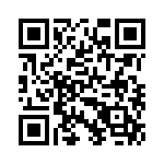 PS1-01-12-G QRCode