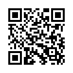 PS1-01-15-G QRCode