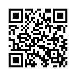 PS1-01-28-G QRCode