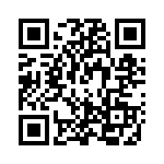 PS1-100B QRCode