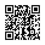 PS1-111Q QRCode