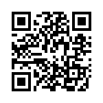 PS1-123B QRCode