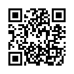 PS1-123Q QRCode