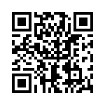 PS1-200G QRCode