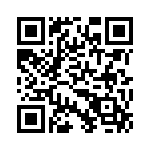 PS1-211G QRCode