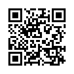 PS1-212G QRCode