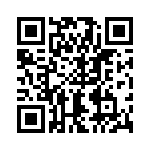 PS1-221Q QRCode