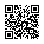 PS1-223B QRCode
